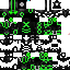 Texture for mon skin
