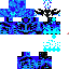 Texture for water elemental