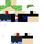 Texture for LinuxTrollMLG