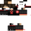 Texture for joaonether