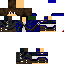 Texture for MatheusBr1212 (Arqueiro 2)