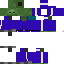 Texture for dapperep4