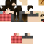 Texture for rujr r