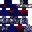 Texture for DarkStar