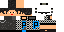 Texture for atualnova