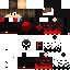 Texture for oi