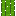 Texture for cactus_side