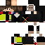 Texture for sin