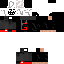 Texture for Clemo07(Troll)