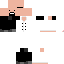 Texture for why