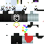 Texture for steve