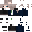 Texture for Cirrus