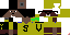 Texture for char.png
