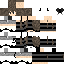 Texture for roblox but minecraft
