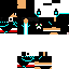 Texture for Lucky_Patcher