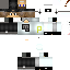 Texture for Bobrockz