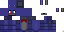 Texture for bounijs