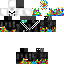Texture for MatteBoy09