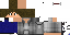 Texture for hood