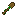 Texture for текстуры