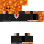 Texture for TheGooped