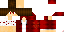 Texture for dcguoftyfrdgjonhy8