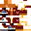 Texture for lnoob_br ss