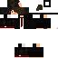 Texture for MertMC