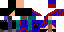Texture for darkdebra