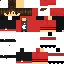 Texture for gabriel