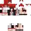 Texture for Kawaqh