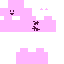 Texture for aa