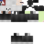 Texture for Henni