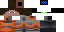 Texture for Alco with HEV