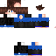 Texture for генорне
