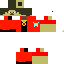Texture for _Lit_