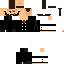 Texture for Traje 