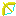Texture for booow