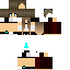 Texture for teste