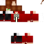 Texture for Homicidal liu