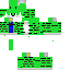 Texture for EnderBow1