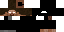 Texture for herobrine