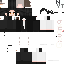 Texture for hhhhhhhh