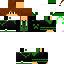 Texture for skin
