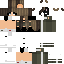 Texture for eredeti nyúúúúúúúúúúúúúúli csaje