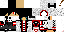 Texture for LUCAS10