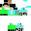 Texture for anthony sem bugs
