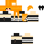 Texture for すすせ