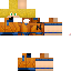 Texture for realnicantor