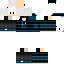 Texture for dd